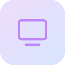 The Digital Requirement icon