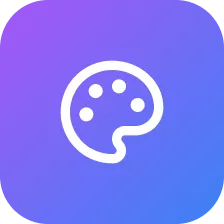 White-Label Integration icon