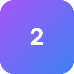 Instant Validation icon