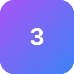 One-Click Export icon