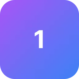 Modular Data Collection icon