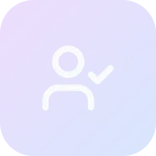 Human-in-the-Loop icon