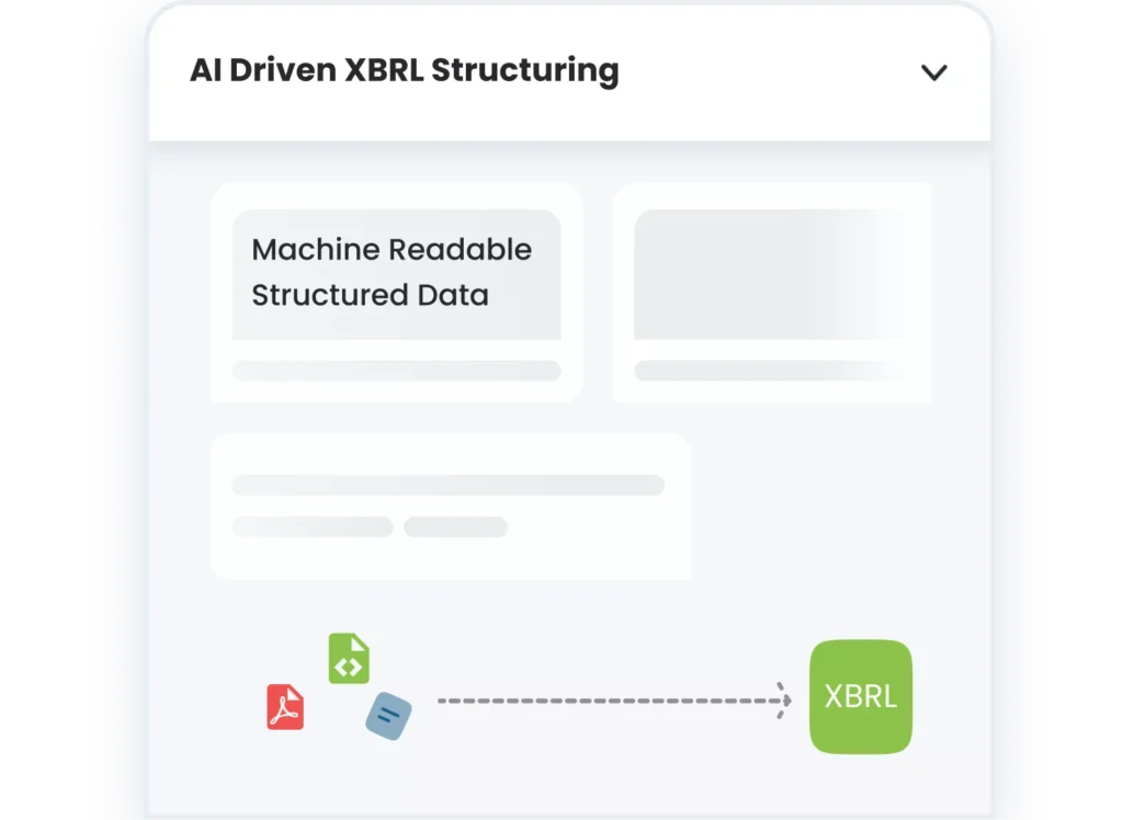 Mission illustration