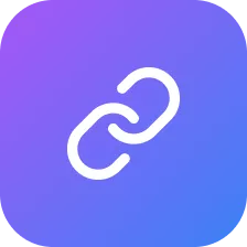 Interoperability & Multi-Framework Mapping icon