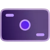 New revenue stream with zero upfront investment icon