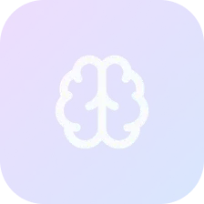 For Filing Agents & Consultants icon