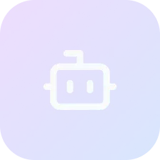 For Reporting Teams & CFOs icon