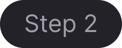 Step 2 icon