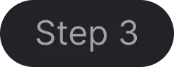 Step 3 icon