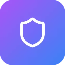 Real-Time Quality Checks icon