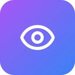 Perfect Visualization icon