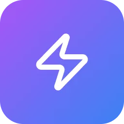 Always Current (Zero-Day Compliance) icon