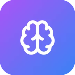 Taxonomy Intelligence icon