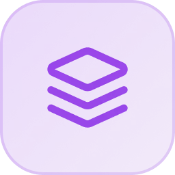 Agnostic Ecosystem icon