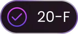 20-F