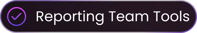 Reporting Team Tools