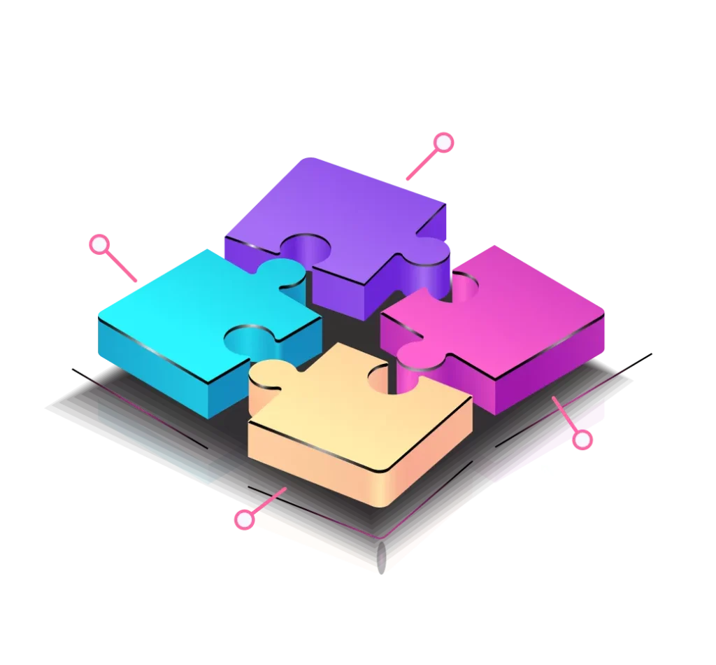 Carbon Credit Strategy & Portfolio Management illustration