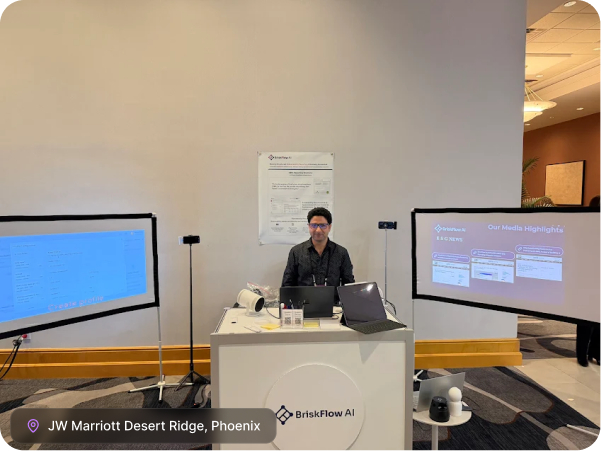 The GreenBiz 26 images