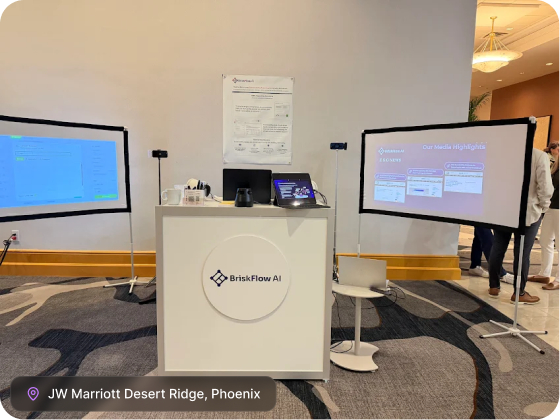 The GreenBiz 26 images