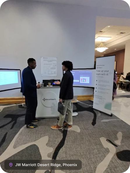 The GreenBiz 26 images