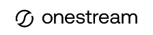 onstream