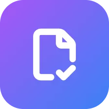 Continuous Updates